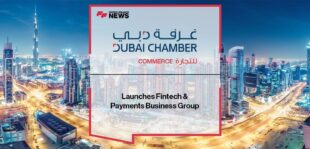 Fintech & Payments Business Group | FF News