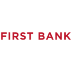 First Bancorp | FF News