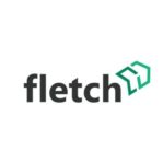 Fletch Technologies