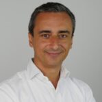 Francesco Margini, ION