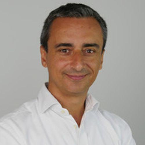 Francesco Margini