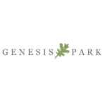 Genesis Park | FF News