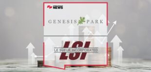 Genesis Park Invests in Le Sueur Incorporated | FF News