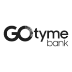 GoTyme Bank | FF News