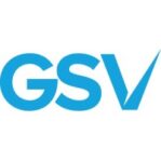 Greater Sum Ventures | FF News