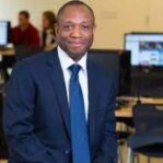 Guy-Max Delphin, Delphin Investments | FF News