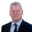 Ian Warwick, Deepbridge | FF News