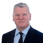 Ian Warwick, Deepbridge | FF News