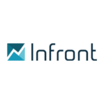 Infront | FF News