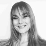 Ioana Surpateanu, CryptoUK | FF News