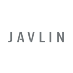 JAVLIN Invest | FF News