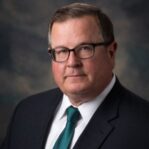 JB Schwiers, GrandSouth Bancorporation | FF News