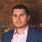 Jack Mangnall, HES Fintech | FF News