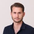 Jacob Kobler, consola.finance | FF News
