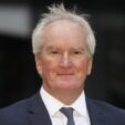 James Proudlock, OptionsDesk