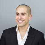 Jonathan Razi, Stax | FF News