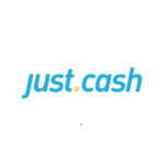 Just.Cash | FF News