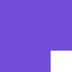 JustLend | FF News