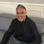 Karim Noorali, Stax Payments | FF News