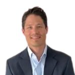Kei Nufer, Yeekatee | FF News