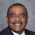 Kent Lugrand, InTouch Credit Union | FF News