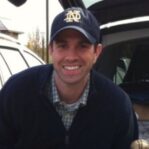 Kevin McGinnis, McGuireWoods | FF News