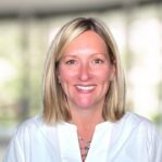 Kirsten Muetzel, Blue Ridge Bank | FF News