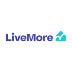 LiveMore