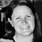 Louise Garratt, APEXX Global | FF News
