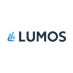Lumos Technologies