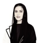 Maha AlGargawi, Dubai Chamber | FF News