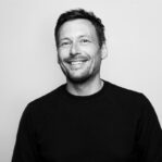 Marijn Moerman, Alicia | FF News