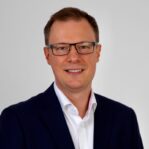 Mark Fairless, ClearBank | FF News
