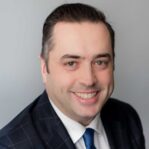 Mark Frey, FLEETCOR | FF News
