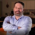 Marshall Greenwald, Ionia | FF News