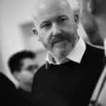 Matt Tristram, Loans Warehouse | FF News
