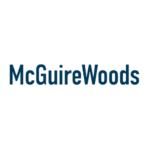 McGuireWoods | FF News