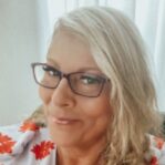 Meghan Stabler, BigCommerce | FF News