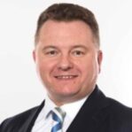 Michael Crowe
