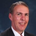Mike Mayer, First Bank | FF News