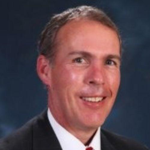 Mike Mayer