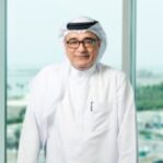 Mohammed Qasim Al Ali, National Bonds | FF News