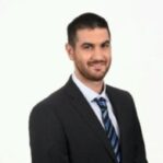 Moshe Sarusi, Yotpo | FF News