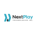 NextPlay Technologies | FF News
