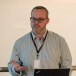 Nick Fleetwood, Form3 | FF News