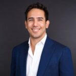 Norman Wooding, SCRYPT Digital | FF News