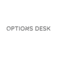 OptionsDesk | FF News