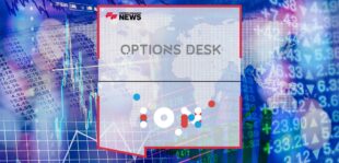 OptionsDesk Signs Long-term Partnership With ION, Adopting Its XTP Front-to-back Suite in Exchange-Traded Derivatives