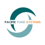 Pacific Fund Systems (“PFS”) | FF News