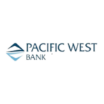 Pacific West Bank (PWBO) | FF News